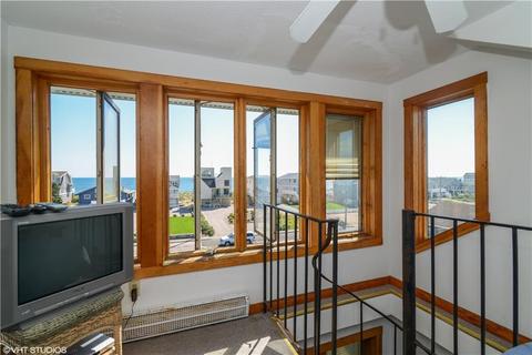 430 Atlantic Ave, Westerly, RI 02891 photo 14