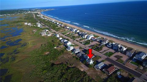 430 Atlantic Ave, Westerly, RI 02891 photo 16