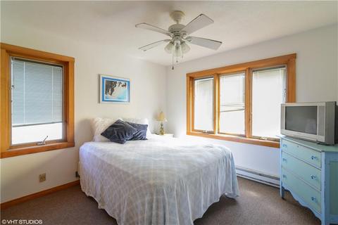 430 Atlantic Ave, Westerly, RI 02891 photo 10