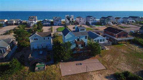 430 Atlantic Ave, Westerly, RI 02891 photo 17