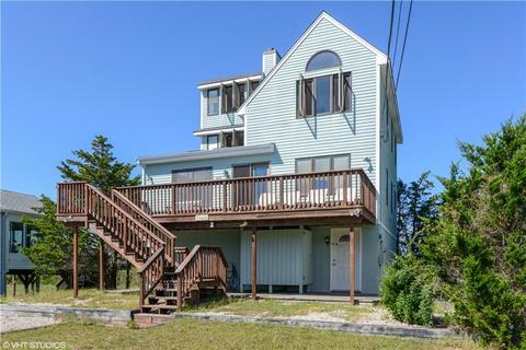 148 Westerly Homes for Sale - Westerly RI Real Estate - Movoto