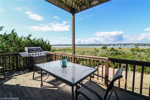430 Atlantic Ave, Westerly, RI 02891 photo 5
