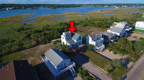 430 Atlantic Ave, Westerly, RI 02891 photo 18