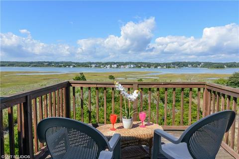 430 Atlantic Ave, Westerly, RI 02891 photo 12