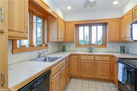 430 Atlantic Ave, Westerly, RI 02891 photo 9