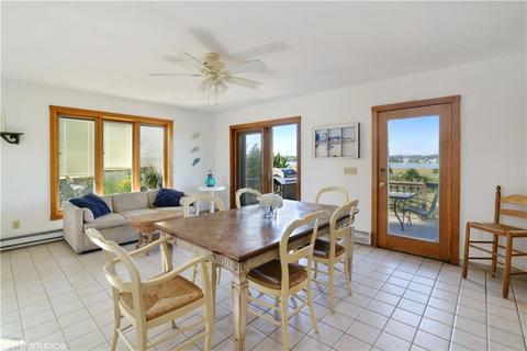 430 Atlantic Ave, Westerly, RI 02891 photo 4