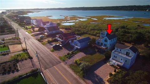 430 Atlantic Ave, Westerly, RI 02891 photo 20