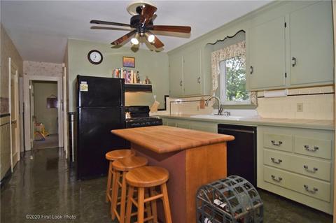 58 Doolittle St, Coventry, RI 02816 photo 7
