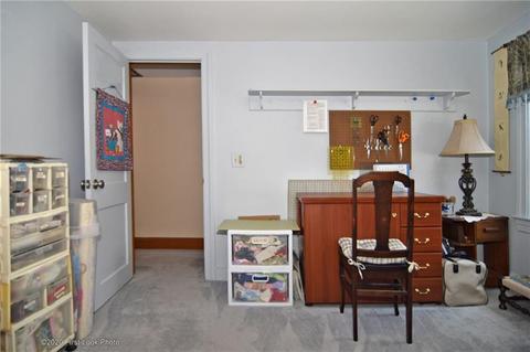 58 Doolittle St, Coventry, RI 02816 photo 23
