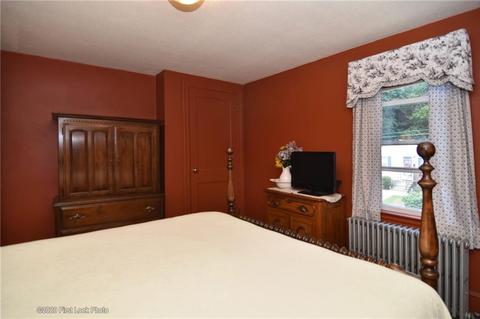 58 Doolittle St, Coventry, RI 02816 photo 20