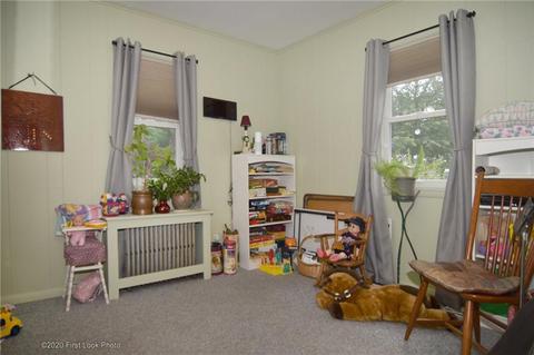 58 Doolittle St, Coventry, RI 02816 photo 15