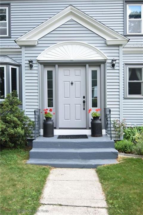 58 Doolittle St, Coventry, RI 02816 photo 2