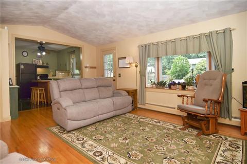 58 Doolittle St, Coventry, RI 02816 photo 6