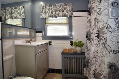 58 Doolittle St, Coventry, RI 02816 photo 30