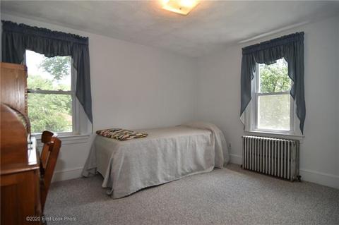 58 Doolittle St, Coventry, RI 02816 photo 25