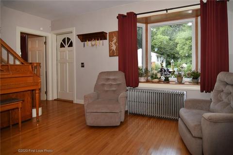 58 Doolittle St, Coventry, RI 02816 photo 13