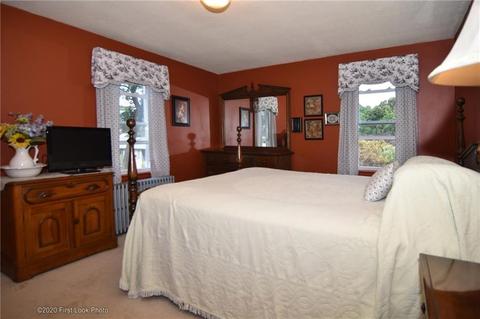 58 Doolittle St, Coventry, RI 02816 photo 19