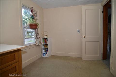 58 Doolittle St, Coventry, RI 02816 photo 29