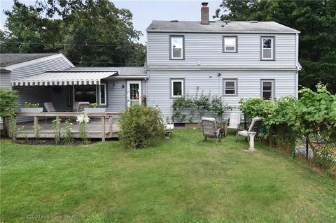 58 Doolittle St, Coventry, RI 02816 photo 33