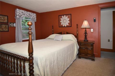 58 Doolittle St, Coventry, RI 02816 photo 21