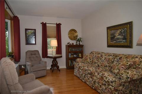58 Doolittle St, Coventry, RI 02816 photo 12