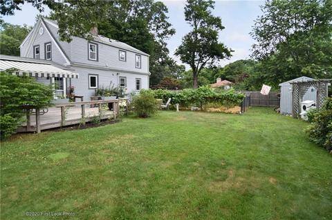 58 Doolittle St, Coventry, RI 02816 photo 35