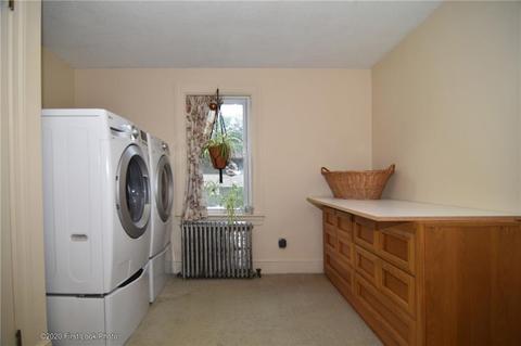 58 Doolittle St, Coventry, RI 02816 photo 28
