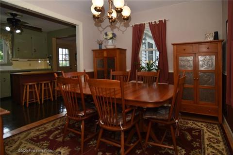 58 Doolittle St, Coventry, RI 02816 photo 10