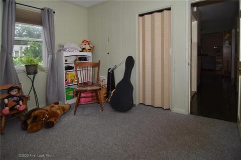 58 Doolittle St, Coventry, RI 02816 photo 16