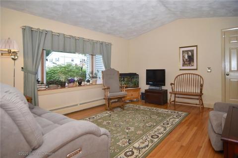 58 Doolittle St, Coventry, RI 02816 photo 3