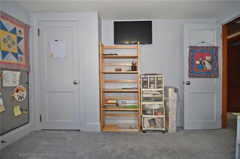 58 Doolittle St, Coventry, RI 02816 photo 24