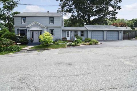 58 Doolittle St, Coventry, RI 02816 photo 31