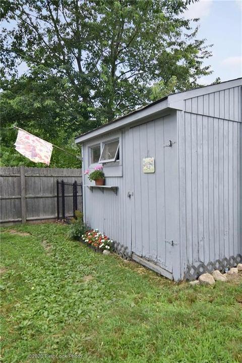 58 Doolittle St, Coventry, RI 02816 photo 34