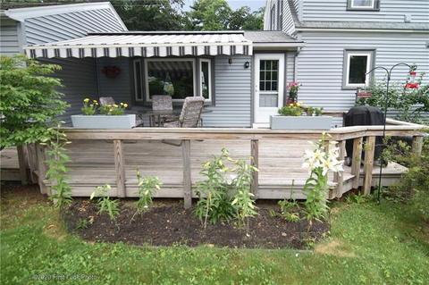 58 Doolittle St, Coventry, RI 02816 photo 32