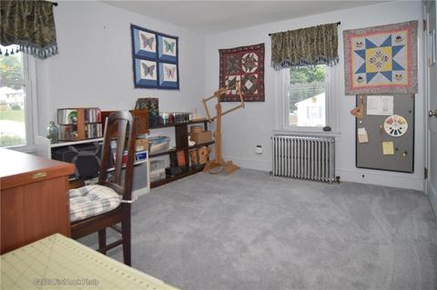 58 Doolittle St, Coventry, RI 02816 photo 22