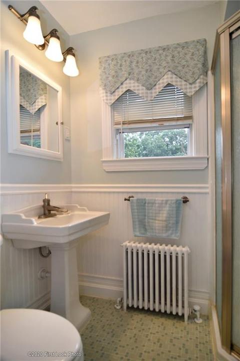 58 Doolittle St, Coventry, RI 02816 photo 17
