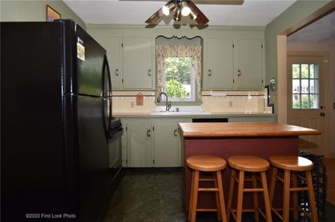 58 Doolittle St, Coventry, RI 02816 photo 9