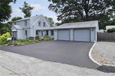 58 Doolittle St, Coventry, RI 02816 photo 36