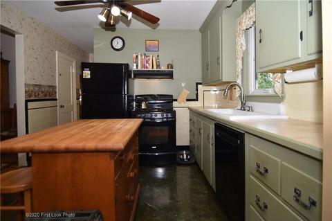 58 Doolittle St, Coventry, RI 02816 photo 8