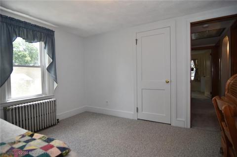 58 Doolittle St, Coventry, RI 02816 photo 27