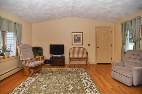 58 Doolittle St, Coventry, RI 02816 photo 4