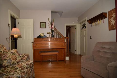 58 Doolittle St, Coventry, RI 02816 photo 14