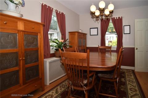 58 Doolittle St, Coventry, RI 02816 photo 11