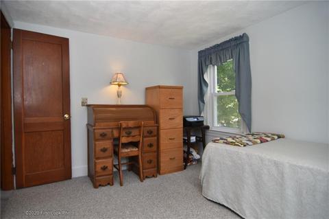 58 Doolittle St, Coventry, RI 02816 photo 26