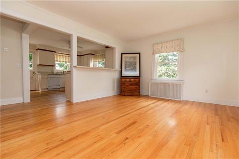 6 Cobblestone Ln, Westerly, RI 02891 photo 12