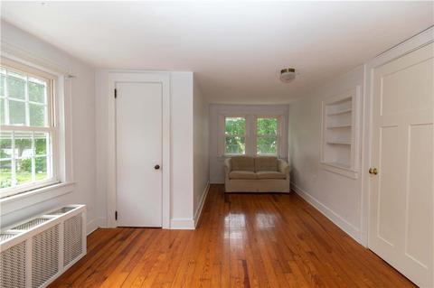 6 Cobblestone Ln, Westerly, RI 02891 photo 32