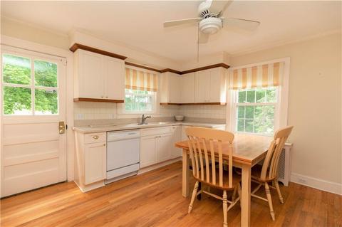 6 Cobblestone Ln, Westerly, RI 02891 photo 15