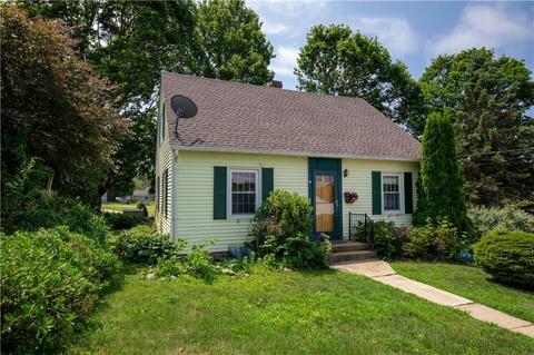 6 Cobblestone Ln, Westerly, RI 02891 photo 3