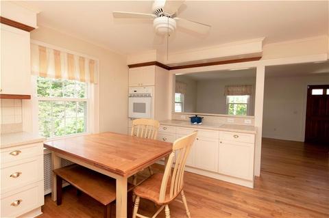 6 Cobblestone Ln, Westerly, RI 02891 photo 18