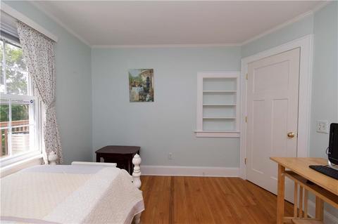 6 Cobblestone Ln, Westerly, RI 02891 photo 24